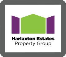 Harlaxton Estates Partnership