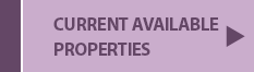Properties for Sale/Rent